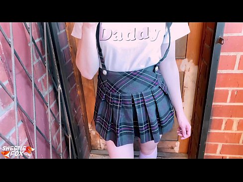 ❤️ Colegiala chupa la polla profundamente y folla en lugar de clases ☑ Porno bonito en es.pornpk.ru ❌️❤️❤️❤️❤️❤️❤️❤️