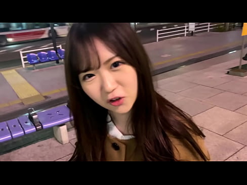 ❤️ Es una amiga que pertenecía al mismo club en la universidad.Y es la chica más atractiva del club.Este es un ambiente sexy japonés. ☑ Porno bonito en es.pornpk.ru ❌️❤️❤️❤️❤️❤️❤️❤️