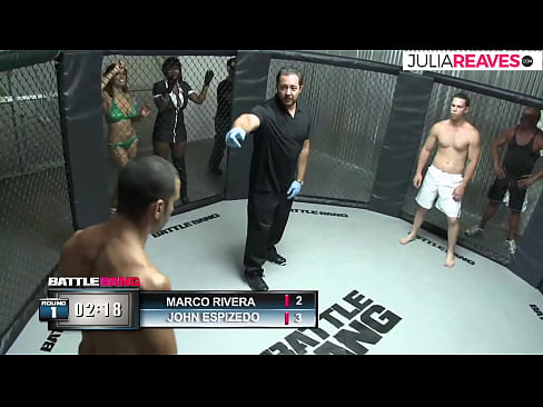 ❤️ Ultimate Fighter se folla a una chica de número justo después de una pelea en el ring ☑ Porno bonito en es.pornpk.ru ❌️❤️❤️❤️❤️❤️❤️❤️