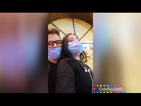 ❤️ La maldita cuarentena me está volviendo loco ☑ Porno bonito en es.pornpk.ru ❌️❤️❤️❤️❤️❤️❤️❤️