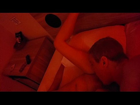 ❤️ Lamiendo mi coño mojado ☑ Porno bonito en es.pornpk.ru ❌️❤️❤️❤️❤️❤️❤️❤️
