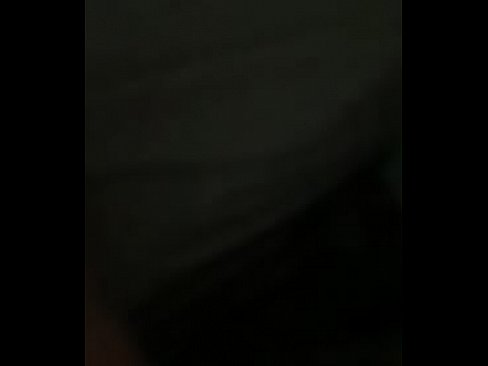 ❤️ Enfermera del hospital cáncer de perra caliente ☑ Porno bonito en es.pornpk.ru ❌️❤️❤️❤️❤️❤️❤️❤️