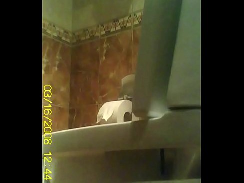 ❤️ Así es como empezó la vida. ¡Los pajeros no quieren ver! Probando una nueva minicam. ☑ Porno bonito en es.pornpk.ru ❌️❤️❤️❤️❤️❤️❤️❤️