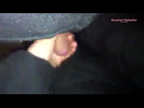 ❤️ SEXO EN LA CALLE / Si este vídeo consigue 100k visitas y 100 comentarios - enviaré a todos los de los comentarios mis fotos desnudas ☑ Porno bonito en es.pornpk.ru ❌️❤️❤️❤️❤️❤️❤️❤️