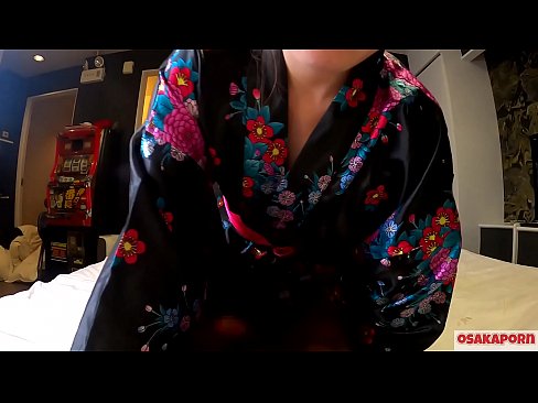 ❤️ Jovencita cosplay ama el sexo hasta el orgasmo con un squirt en una amazona y una mamada. Chica asiática con coño peludo y hermosas tetas en traje tradicional japonés en video amateur mostrando la masturbación con juguetes de mierda. Sakura 3 OSAKAPORN. ☑ Porno bonito en es.pornpk.ru ❌️❤️❤️❤️❤️❤️❤️❤️