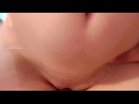 ❤️ Durmiendo en la habitación de mi hermana y así me desperté ☑ Porno bonito en es.pornpk.ru ❌️❤️❤️❤️❤️❤️❤️❤️