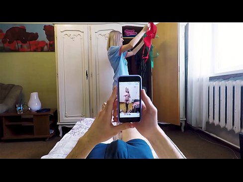 ❤️ Hermana adoptiva hizo que su hermano se corriera justo antes de que mamá llegara a casa ☑ Porno bonito en es.pornpk.ru ❌️❤️❤️❤️❤️❤️❤️❤️