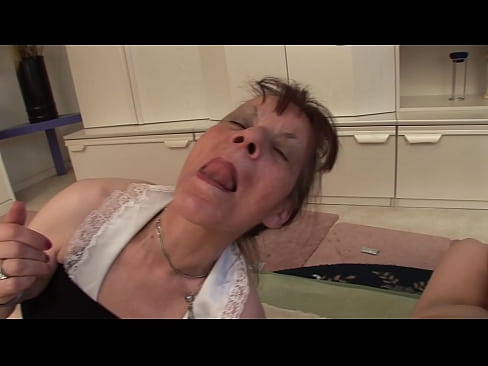 ❤️ Dos abuelas y un abuelo hacen un trío ☑ Porno bonito en es.pornpk.ru ❌️❤️❤️❤️❤️❤️❤️❤️