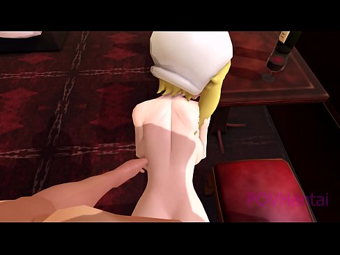 ❤️ Fiona pastora cáncer hentai ☑ Porno bonito en es.pornpk.ru ❌️❤️❤️❤️❤️❤️❤️❤️