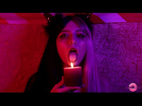 ❤️ Mamada apasionada de una súcubo sexy con la boca llena ☑ Porno bonito en es.pornpk.ru ❌️❤️❤️❤️❤️❤️❤️❤️