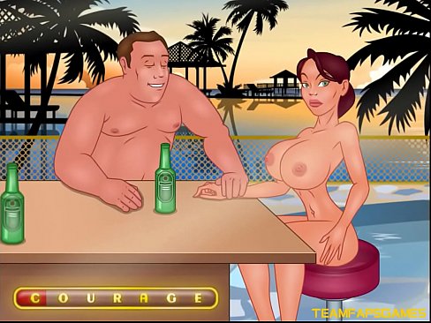❤️ Bebé de curación a gatas en el complejo bdsm 2 ☑ Porno bonito en es.pornpk.ru ❌️❤️❤️❤️❤️❤️❤️❤️