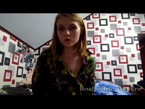 ❤️ Joven estudiante rubia de Rusia le gusta pollas más grandes. ☑ Porno bonito en es.pornpk.ru ❌️❤️❤️❤️❤️❤️❤️❤️