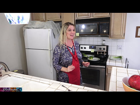❤️ Madrastra ordeñándole en la cocina antes de su cita ☑ Porno bonito en es.pornpk.ru ❌️❤️❤️❤️❤️❤️❤️❤️