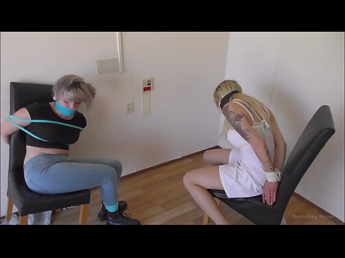 ❤️ Adicta / atada y amordazada / damisela en apuros ☑ Porno bonito en es.pornpk.ru ❌️❤️❤️❤️❤️❤️❤️❤️