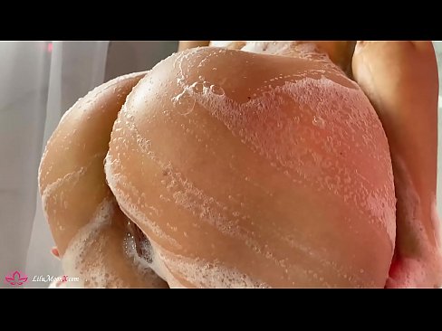 ❤️ Morena se masturba el coño con un vibrador hasta alcanzar un intenso orgasmo en la ducha ☑ Porno bonito en es.pornpk.ru ❌️❤️❤️❤️❤️❤️❤️❤️