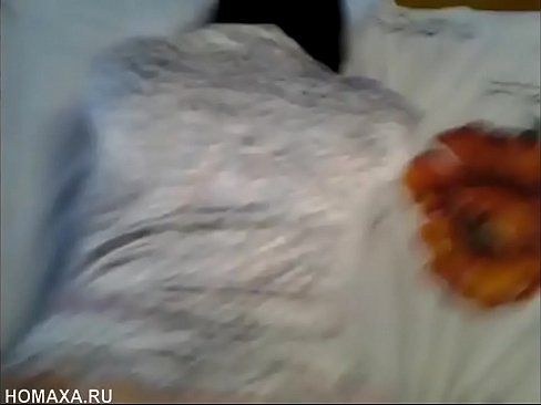 ❤️ Follando a su mujer con un culo precioso ☑ Porno bonito en es.pornpk.ru ❌️❤️❤️❤️❤️❤️❤️❤️