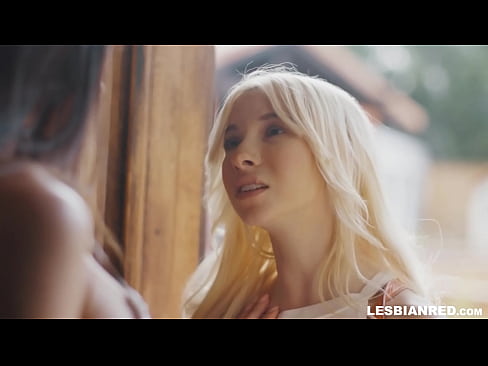 ❤️ Chica vuelve a casa unos meses después y acaba comiéndole el coño a su madrastra ☑ Porno bonito en es.pornpk.ru ❌️❤️❤️❤️❤️❤️❤️❤️