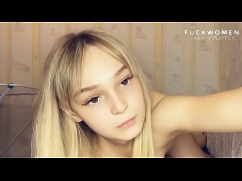 ❤️ Una colegiala insaciable le hace un creampón oral a una compañera de clase ☑ Porno bonito en es.pornpk.ru ❌️❤️❤️❤️❤️❤️❤️❤️