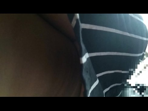 ❤️ Chica de negro sin bragas, parte 2 ☑ Porno bonito en es.pornpk.ru ❌️❤️❤️❤️❤️❤️❤️❤️