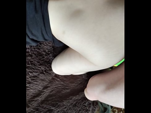 ❤️ Chica rusa gimiendo en casa anal parte 2 ☑ Porno bonito en es.pornpk.ru ❌️❤️❤️❤️❤️❤️❤️❤️