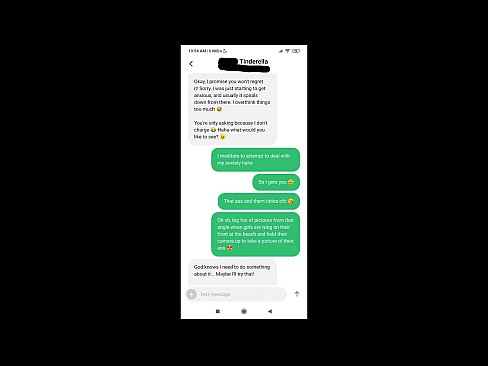 ❤️ He añadido una nueva PAWG de Tinder a mi harén ( hablar con Tinder incluido) ☑ Porno bonito en es.pornpk.ru ❌️❤️❤️❤️❤️❤️❤️❤️