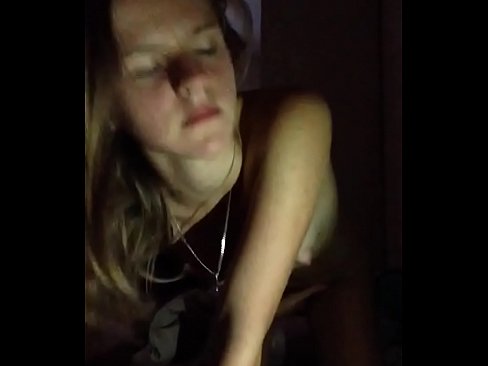 ❤️ Una chica se masturba y se corre ☑ Porno bonito en es.pornpk.ru ❌️❤️❤️❤️❤️❤️❤️❤️