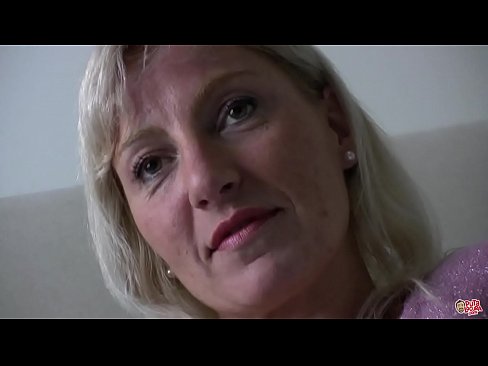 ❤️ La madre que todos follamos ... ¡Señora, compórtese! ☑ Porno bonito en es.pornpk.ru ❌️❤️❤️❤️❤️❤️❤️❤️