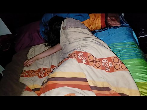 ❤️ Hijastro regañando a su joven madrastra mientras duerme ☑ Porno bonito en es.pornpk.ru ❌️❤️❤️❤️❤️❤️❤️❤️